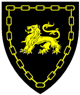 Arms_Crispin